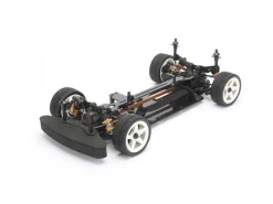 CARTEN NHA102T410R 1/10 4WD Touring Car Racing Kit