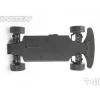 CARTEN NHA101T410 1/10 4WD Touring Car ARTR