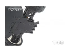 CARTEN NHA101T410 1/10 4WD Touring Car ARTR