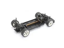 CARTEN NHA101T410 1/10 4WD Touring Car ARTR