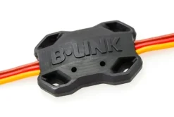 Castle Creations 011-0135-00B-LINK Bluetooth Adapter