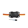 Castle Creations CC-011-0181-00B-Link 2 Bluetooth Interface