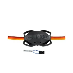 Castle Creations CC-011-0181-00B-Link 2 Bluetooth Interface