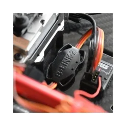 Castle Creations CC-011-0181-00B-Link 2 Bluetooth Interface