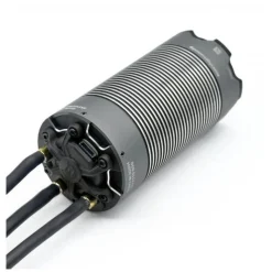 Castle Creations CC-060-0117-00Brushless Motor 2535-520KV - 4-Polig Sensored 1:5