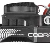 Castle Creations 010-0179-02COBRA 5 Brushless Combo 3-8S mit 2028-1100kV Motor