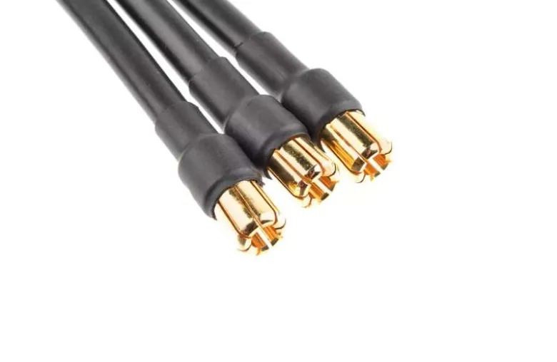Castle Creations 010-0172-04COBRA-8 1:8 Brushless Combo 1515-2200kV 'Limited Edi.' Motor
