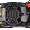 Castle Creations 010-0174-00Cobra 10 6S Max Regler, 25.2V Max, 8A Peak Bec