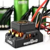 Castle Creations 010-0166-06Copperhead 10 BL Combo 2-4S Crawler Editon 1406-2280kV