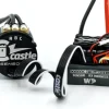 Castle Creations 011-0146-00Direct Sensorkabel 250mm
