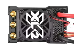 Castle Creations 010-0167-03MAMBA XLX-2, 3-8S, 1:5 Brushless Combo 20A ESC 1260KV Motor