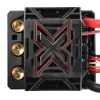 Castle Creations 010-0145-06MAMBA X Monster Brushless Combo 1/8 1515 2200KV Motor Senso.