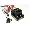 Castle Creations 010-0164-07Sidewinder 4 WP 12,6V ESC, 2A BEC, mit 1415-2400kV Motor