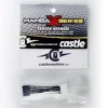 Castle Creations 011-0108-00X-Series Sensor Kabel / Adapter für Mamba Monster Regler