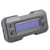 Cayote CACPB01X-Link Programmier Box für Crest-ESC (29x24x8mm / 5V-8.4V)