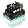 Cayote CYEA10802CREST 8 Evo Fahretenregler für 1:8