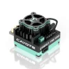 Cayote CYEA11002CREST RS120 Brushless-Regler Competition sensored für 1:10