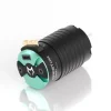 Cayote CYEB108011/8 CREST 4268 1900KV Brushless Motor - für 1:8
