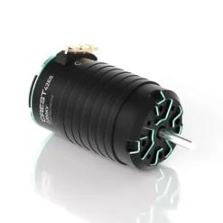 Cayote CYEB108011/8 CREST 4268 1900KV Brushless Motor - für 1:8