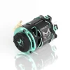 Cayote CYEB11007CREST Modified 6.5T Sensored Brushless Motor für 1:10