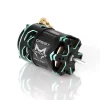 Cayote CYEB11003CREST Modified 4.5T Sensored Brushless Motor für 1:10