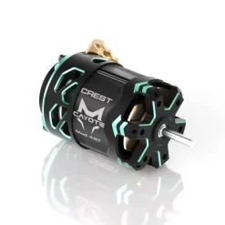 Cayote CYEB11003CREST Modified 4.5T Sensored Brushless Motor für 1:10