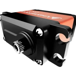 CHASERVO CHA-DS20DS20 Digital HV Standardservo 20mm 26kg