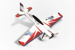 CHASERVO CHA-SUPER-EXTRA-LSuper Extra L 100cm ARF