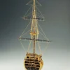 Corel 21319HMS Victory-Mast 1:98 Baukasten