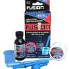 Deluxe Materials 44014Fusion Acylic 2-Komponenten Kleber