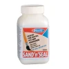 Deluxe Materials 44097Sand n Seal Porenfüller/Grundierung 250 ml