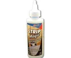 Deluxe Materials 44109Strip Magic 125ml