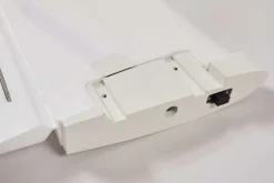 DERBEE DBASW17200ASW-28 Elektrosegler PNP - 200cm