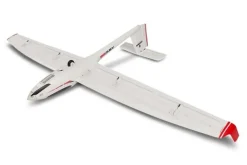 DERBEE DBASW17200ASW-28 Elektrosegler PNP - 200cm