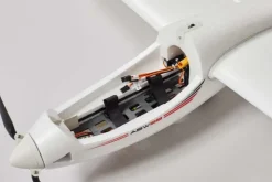 DERBEE DBASW17200ASW-28 Elektrosegler PNP - 200cm