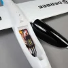 DERBEE DB009Cloudwalker Elektrosegler PNP- 180cm