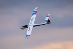 DERBEE DB009Cloudwalker Elektrosegler PNP- 180cm