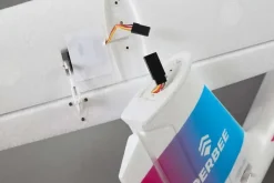DERBEE DB009Cloudwalker Elektrosegler PNP- 180cm