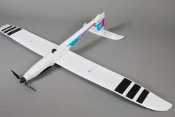DERBEE DB009Cloudwalker Elektrosegler PNP- 180cm