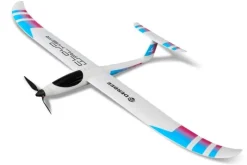 DERBEE DB009Cloudwalker Elektrosegler PNP- 180cm