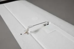 DERBEE DB009Cloudwalker Elektrosegler PNP- 180cm