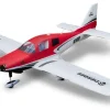 DERBEE DB007C400 Tiefdecker PNP - 110cm