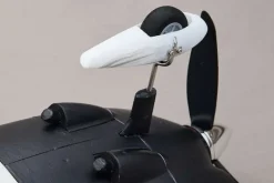 DERBEE DB007C400 Tiefdecker PNP - 110cm
