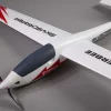 DERBEE DB008Skyscraper Elektrosegler PNP - 200cm