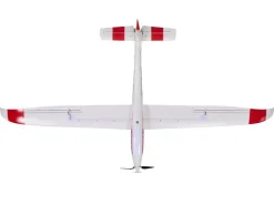DERBEE DB008Skyscraper Elektrosegler PNP - 200cm