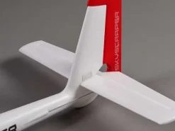 DERBEE DB008Skyscraper Elektrosegler PNP - 200cm