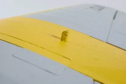 DERBEE DB010XCub 'STOL' Flugzeug PNP - 150cm