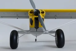 DERBEE DB010XCub 'STOL' Flugzeug PNP - 150cm