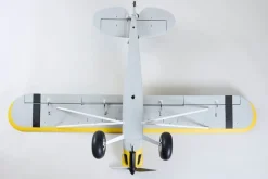 DERBEE DB010XCub 'STOL' Flugzeug PNP - 150cm