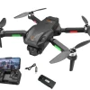 DF-Models 9430SkyWatcher GPS Light Drohne - Quadrocopter - RTF
